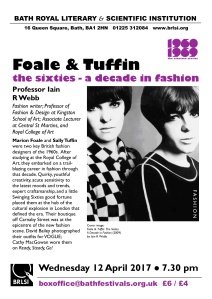 poster-1960s-fashion-foale-tuffin-12-april-2017